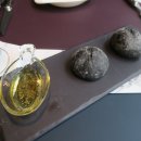 앙상블(ensemble) 이미지