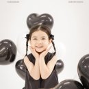 모두스튜디오