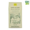 (주)두리식품 이미지