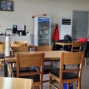 다연이네 이미지