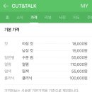 컷앤토크 이미지