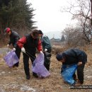 수고2리 경로당 이미지