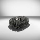 prove design 이미지