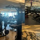 신원타워빌딩 이미지