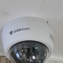 유림모텔 이미지