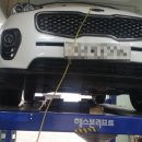 언양카센타 이미지