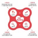 (주)을지케어 이미지