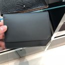 (주)실버쉴드 이미지