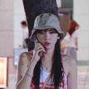 SLY 이미지