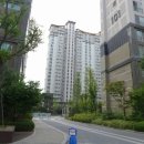 양덕동250 이미지