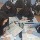 마산삼진중학교 이미지