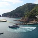 목포여객선터미널 이미지