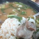 구)나주극장 앞 이미지