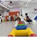 세정태권도장 이미지