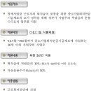 예산-13 이미지