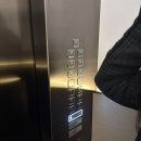 위켄드 | 안다즈 조각보 위켄드 롱 브런치 후기