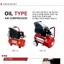CTT 상사 이미지