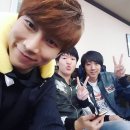 은광에너지 이미지