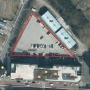 정미경부동산공인중개사사무소 이미지