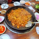 이모네세탁소 이미지