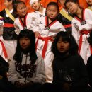 대리초등학교 이미지