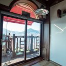 파도소리민박펜션 이미지