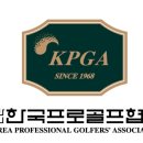 스포츠조선 노동조합 이미지