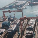 현대한마음회관 수영장 이미지