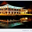 광한루원 이미지