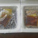 부일농산 이미지