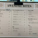 첨단중앙로170번길1 이미지