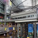 나홀로 드레스덴 크리스마스 마켓 후기 및 알려주는 몇몇 사항(?) 이미지