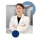 성 수의과병원 이미지