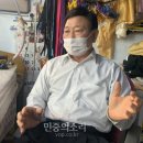 월성세탁소 이미지