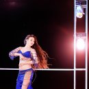 타이거벨리 이미지