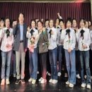 수원-영통-영통-2 이미지