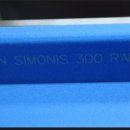 캐롬 파크 이미지