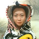 나만의 피규어 만들기-아트토이 이미지