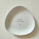 소은그릇