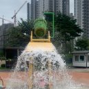 우두 근린공원 이미지