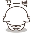 제이타워공인중개사사무소 이미지