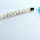 장지동주민센터 이미지