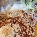 고기왕정육식당