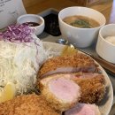 인생카츠 - 관악구 남부순환로 1677-35 | 인생카츠