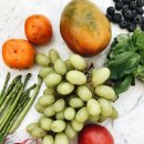 중식조리기능사 자격증 취득과정 이미지