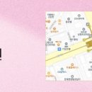 자연예쁨의원 이미지