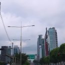 헤어소파드 | 200828 ; 만삭 촬영 그리고 디올 레이디백 임신 출산 선물