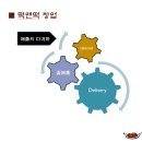 떡앤떡