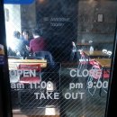 사림동287 이미지