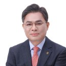 윤 행정사 이미지